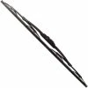 Conventional Windshield Wiper Blade, Denso 160-1421