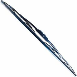 Conventional Windshield Wiper Blade, Denso 160-1422