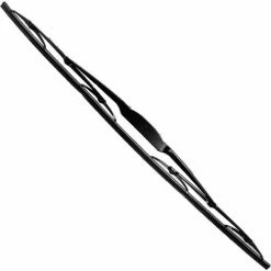 Conventional Windshield Wiper Blade, Denso 160-1428