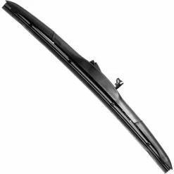 Hybrid Windshield Wiper Blade, Denso 160-3114