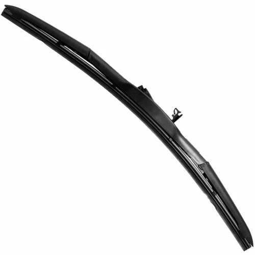 Hybrid Windshield Wiper Blade, Denso 160-3116 3 Hybrid Windshield Wiper Blade, Denso 160-3116