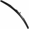 Hybrid Windshield Wiper Blade, Denso 160-3118