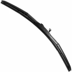 Hybrid Windshield Wiper Blade, Denso 160-3119