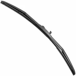 Hybrid Windshield Wiper Blade, Denso 160-3121