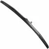 Hybrid Windshield Wiper Blade, Denso 160-3122 -Body Elegant shop PXU NP160 3122