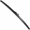 Hybrid Windshield Wiper Blade, Denso 160-3124 -Body Elegant shop PXU NP160 3124