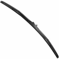 Hybrid Windshield Wiper Blade, Denso 160-3128