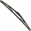 Rear Windshield Wiper Blade, Denso 160-5514 -Body Elegant shop PXU NP160 5514