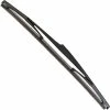 Rear Windshield Wiper Blade, Denso 160-5516 -Body Elegant shop PXU NP160 5516