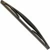 Rear Windshield Wiper Blade, Denso 160-5612 -Body Elegant shop PXU NP160 5612