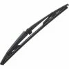 Rear Windshield Wiper Blade, Denso 160-5814 2 Rear Windshield Wiper Blade, Denso 160-5814 -Body Elegant shop PXU NP160 5814