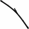 Beam Windshield Wiper Blade, Denso 161-0118