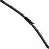 Beam Windshield Wiper Blade, Denso 161-0120 -Body Elegant shop PXU NP161 0120