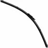 Beam Windshield Wiper Blade, Denso 161-0122 -Body Elegant shop PXU NP161 0122