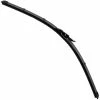Beam Windshield Wiper Blade, Denso 161-0123 1 Beam Windshield Wiper Blade, Denso 161-0123 -Body Elegant shop PXU NP161 0123