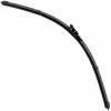Beam Windshield Wiper Blade, Denso 161-0124 1 Beam Windshield Wiper Blade, Denso 161-0124 -Body Elegant shop PXU NP161 0124