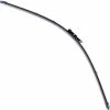 Beam Windshield Wiper Blade, Denso 161-0126