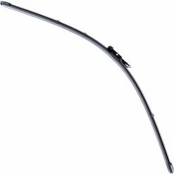 Beam Windshield Wiper Blade, Denso 161-0126