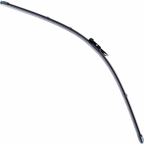 Beam Windshield Wiper Blade, Denso 161-0126 3 Beam Windshield Wiper Blade, Denso 161-0126