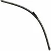 Beam Windshield Wiper Blade, Denso 161-0128