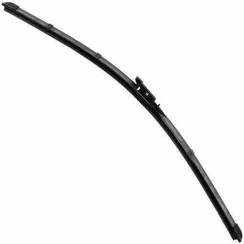 Beam Windshield Wiper Blade, Denso 161-0221 3 Beam Windshield Wiper Blade, Denso 161-0221