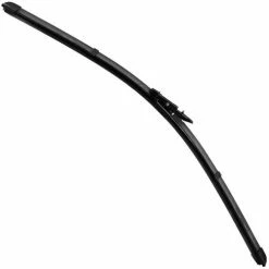 Beam Windshield Wiper Blade, Denso 161-0222