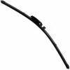 Beam Windshield Wiper Blade, Denso 161-0422