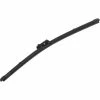 Beam Windshield Wiper Blade, Denso 161-0517