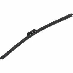 Beam Windshield Wiper Blade, Denso 161-0517