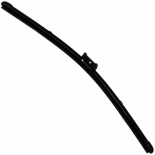 Beam Windshield Wiper Blade, Denso 161-0519 3 Beam Windshield Wiper Blade, Denso 161-0519