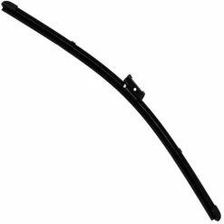 Beam Windshield Wiper Blade, Denso 161-0520