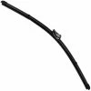 Beam Windshield Wiper Blade, Denso 161-0521 -Body Elegant shop PXU NP161 0521