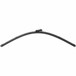 Beam Windshield Wiper Blade, Denso 161-0526