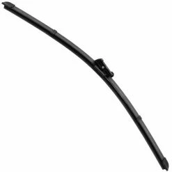 Beam Windshield Wiper Blade, Denso 161-0620