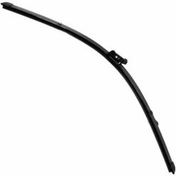 Beam Windshield Wiper Blade, Denso 161-0624