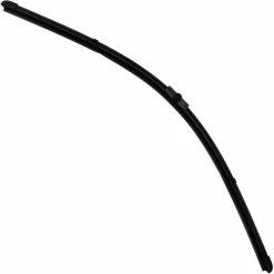 Beam Windshield Wiper Blade, Denso 161-0720