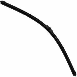 Beam Windshield Wiper Blade, Denso 161-0721