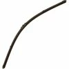 Beam Windshield Wiper Blade, Denso 161-0724