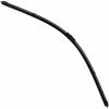 Beam Windshield Wiper Blade, Denso 161-0726 1 Beam Windshield Wiper Blade, Denso 161-0726 -Body Elegant shop PXU NP161 0726