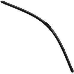 Beam Windshield Wiper Blade, Denso 161-0726