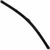 Beam Windshield Wiper Blade, Denso 161-0819