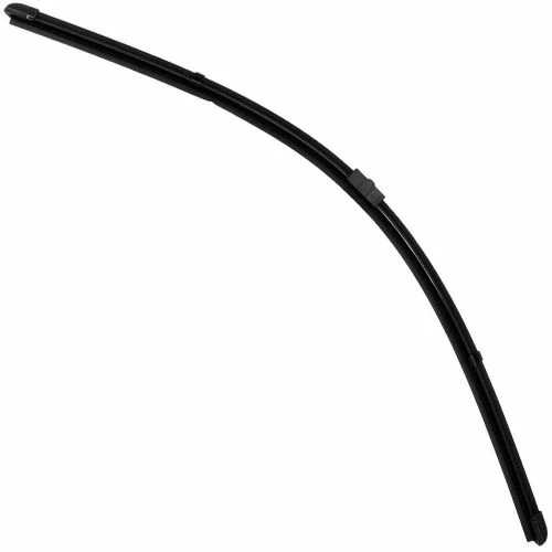 Beam Windshield Wiper Blade, Denso 161-0824 3 Beam Windshield Wiper Blade, Denso 161-0824