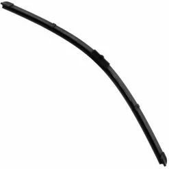 Beam Windshield Wiper Blade, Denso 161-0920