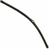Beam Windshield Wiper Blade, Denso 161-0921