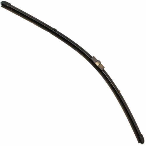 Beam Windshield Wiper Blade, Denso 161-0921 3 Beam Windshield Wiper Blade, Denso 161-0921