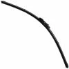 Beam Windshield Wiper Blade, Denso 161-1023 2 Beam Windshield Wiper Blade, Denso 161-1023 -Body Elegant shop PXU NP161 1023