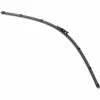 Beam Windshield Wiper Blade, Denso 161-1029