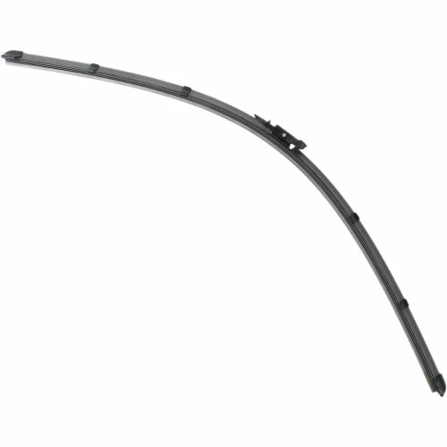 Beam Windshield Wiper Blade, Denso 161-1029 3 Beam Windshield Wiper Blade, Denso 161-1029