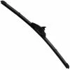 Beam Windshield Wiper Blade, Denso 161-1317 -Body Elegant shop PXU NP161 1317