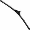 Beam Windshield Wiper Blade, Denso 161-1320